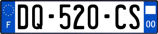 DQ-520-CS