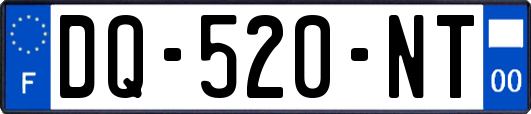 DQ-520-NT