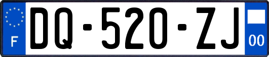 DQ-520-ZJ