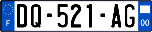 DQ-521-AG