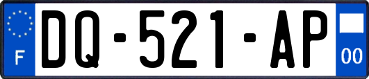 DQ-521-AP