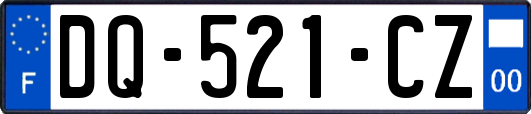 DQ-521-CZ