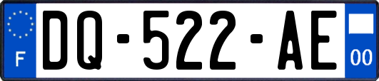 DQ-522-AE