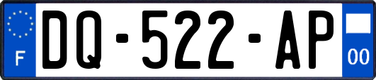 DQ-522-AP