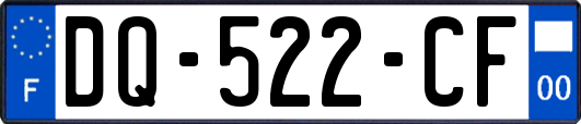 DQ-522-CF