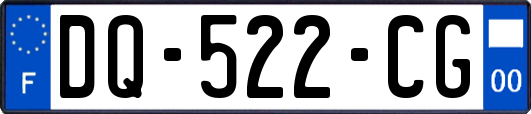 DQ-522-CG