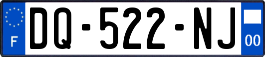 DQ-522-NJ