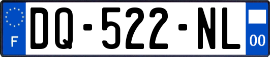 DQ-522-NL