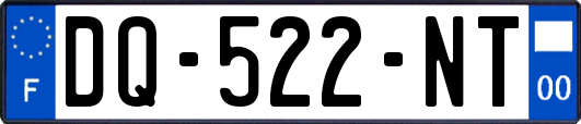 DQ-522-NT