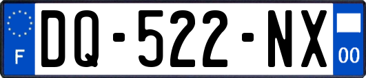 DQ-522-NX