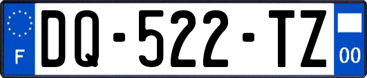 DQ-522-TZ