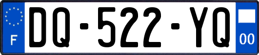 DQ-522-YQ