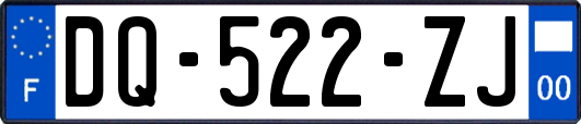 DQ-522-ZJ