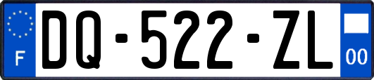 DQ-522-ZL