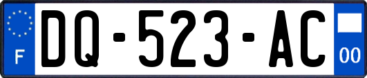 DQ-523-AC