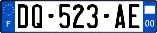 DQ-523-AE