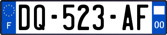 DQ-523-AF