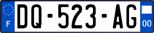 DQ-523-AG