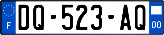 DQ-523-AQ