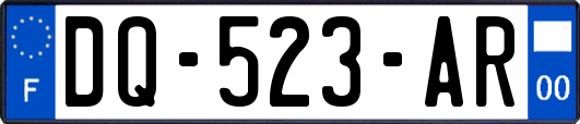 DQ-523-AR