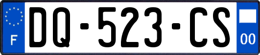DQ-523-CS