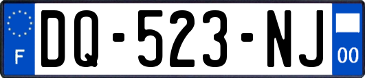 DQ-523-NJ