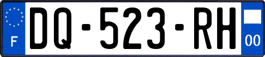 DQ-523-RH