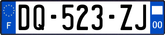 DQ-523-ZJ