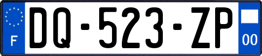 DQ-523-ZP