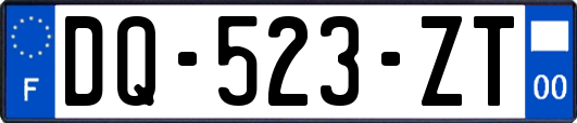 DQ-523-ZT