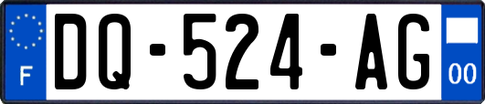 DQ-524-AG