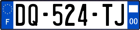 DQ-524-TJ