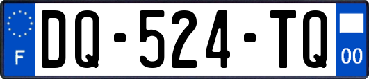 DQ-524-TQ