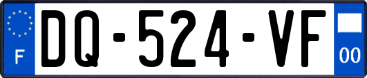 DQ-524-VF