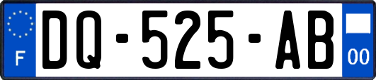 DQ-525-AB