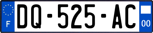 DQ-525-AC