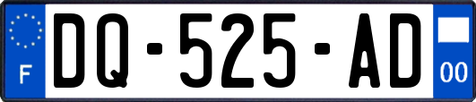 DQ-525-AD