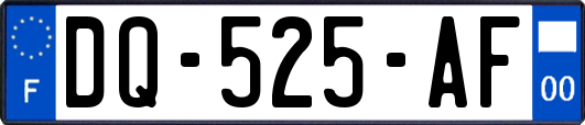 DQ-525-AF