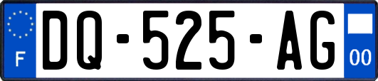 DQ-525-AG