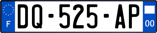 DQ-525-AP