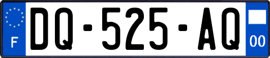 DQ-525-AQ