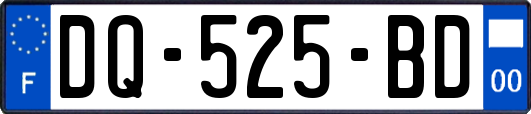 DQ-525-BD