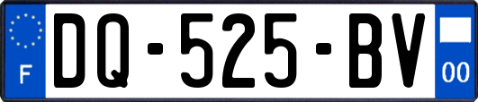 DQ-525-BV