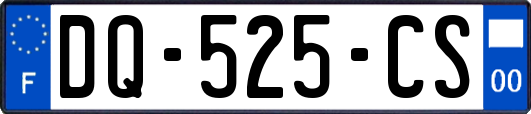 DQ-525-CS
