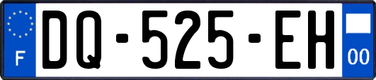 DQ-525-EH