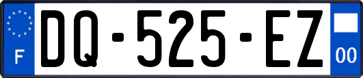 DQ-525-EZ