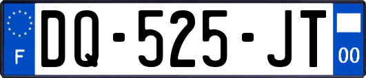 DQ-525-JT