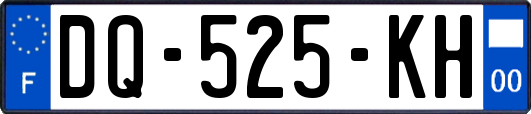 DQ-525-KH