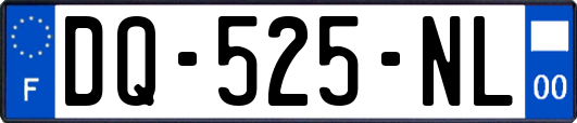 DQ-525-NL