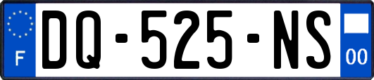 DQ-525-NS